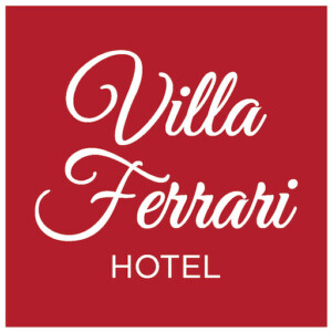 VillaFerrari512