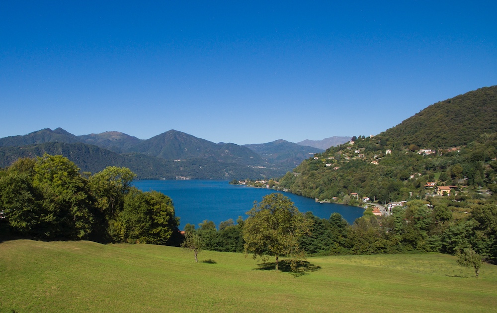 lagodorta-pano1 copia