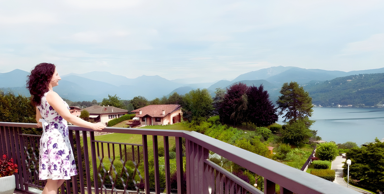 terrazza-hotelvillaferrarix copiax
